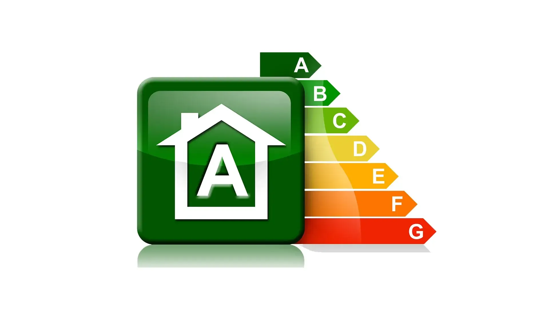 Mieszkanie od dewelopera a certyfikat energetyczny. Co musisz wiedzieć?