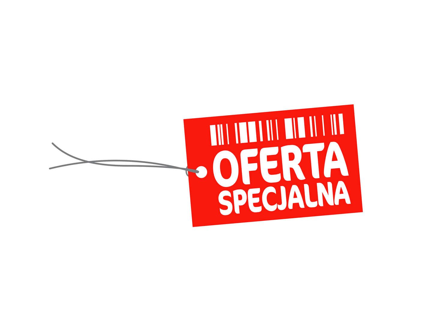 Promocje przy zakupie mieszkania od dewelopera — ile możesz oszczędzić?