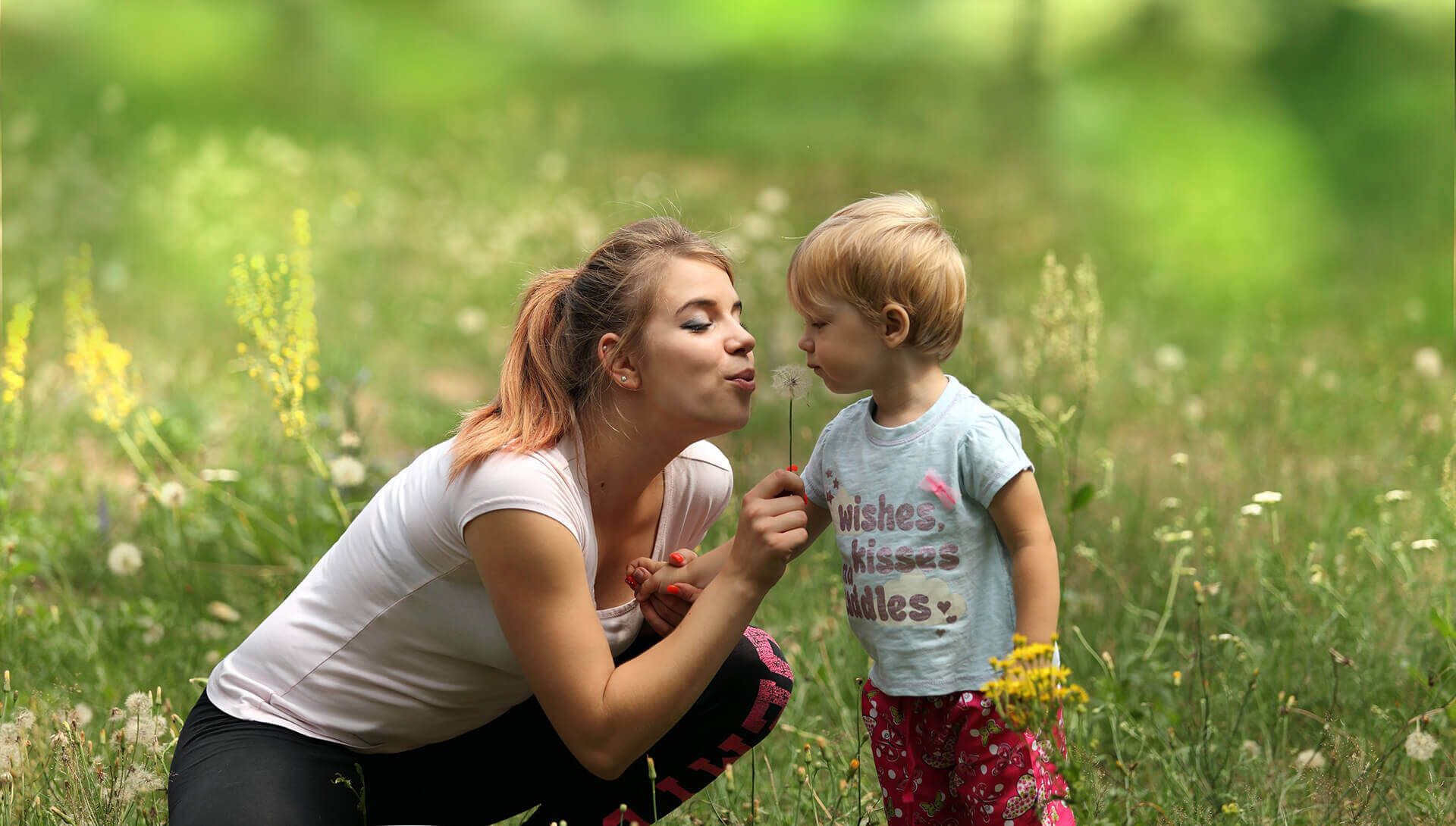 Inwestycje na Ursusie - zdjęcie