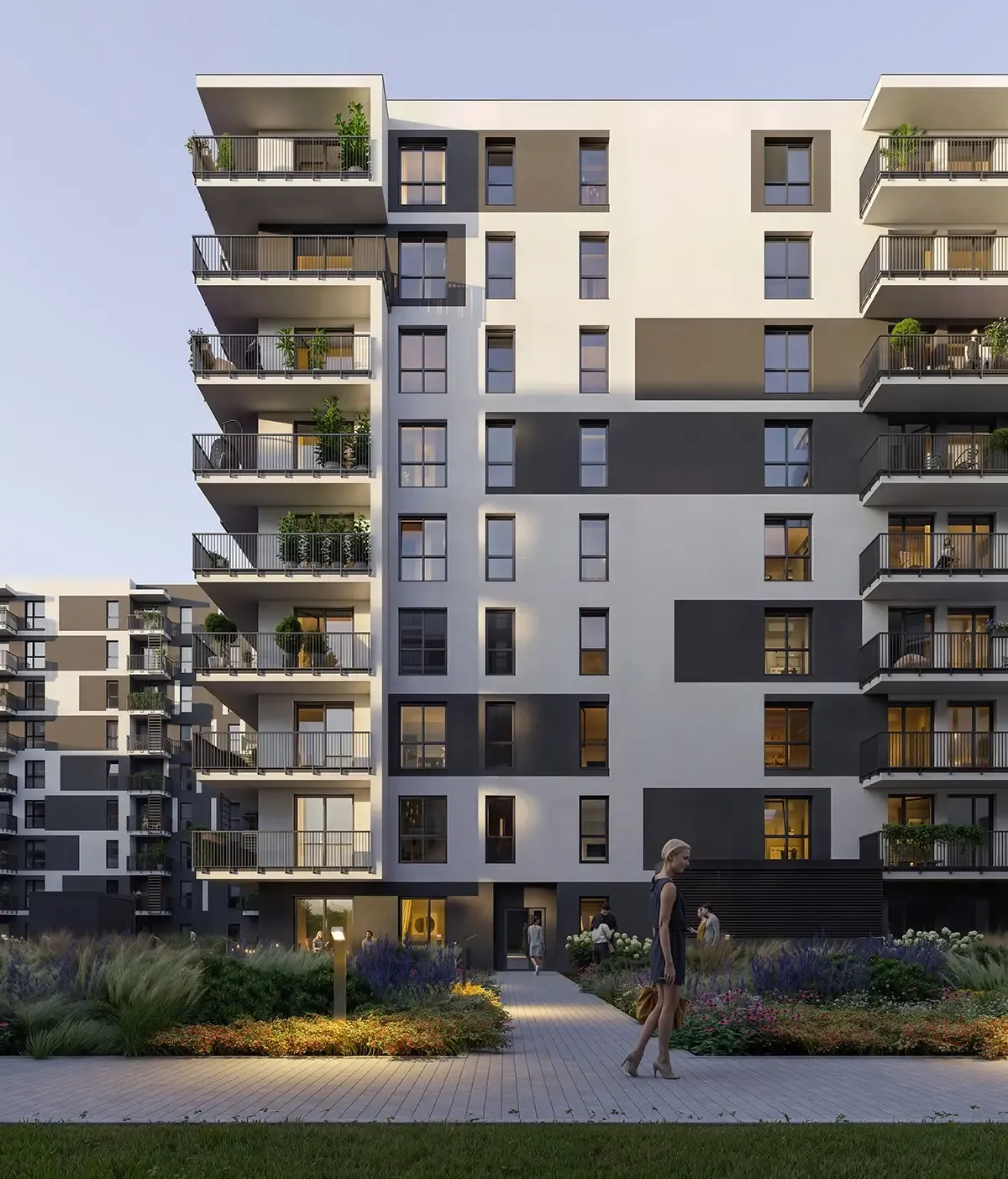 Viva Piast - zapytaj o promocję